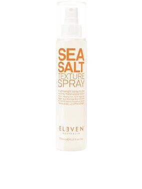 Eleven Sea Salt Texture Spray 6.8 fl oz